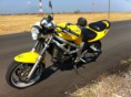 /products/suzuki-sv-650/