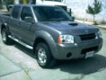 /products/nissan-frontier-se/