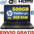 /products/lap-top-hp-g4-8gb/