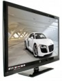 /products/tv-pantalla-led-40-full-hd-120hz-slim-gratis-android-box/
