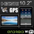 /products/tablet-android-2-3-10-2-pulgadas-1-2ghz-512ram-hdmi-gps-wifi/