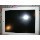 /products/ipad-2-32-gb-3g-wifi/