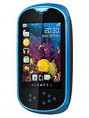 /products/alcatel-touch/